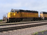 UP 3073